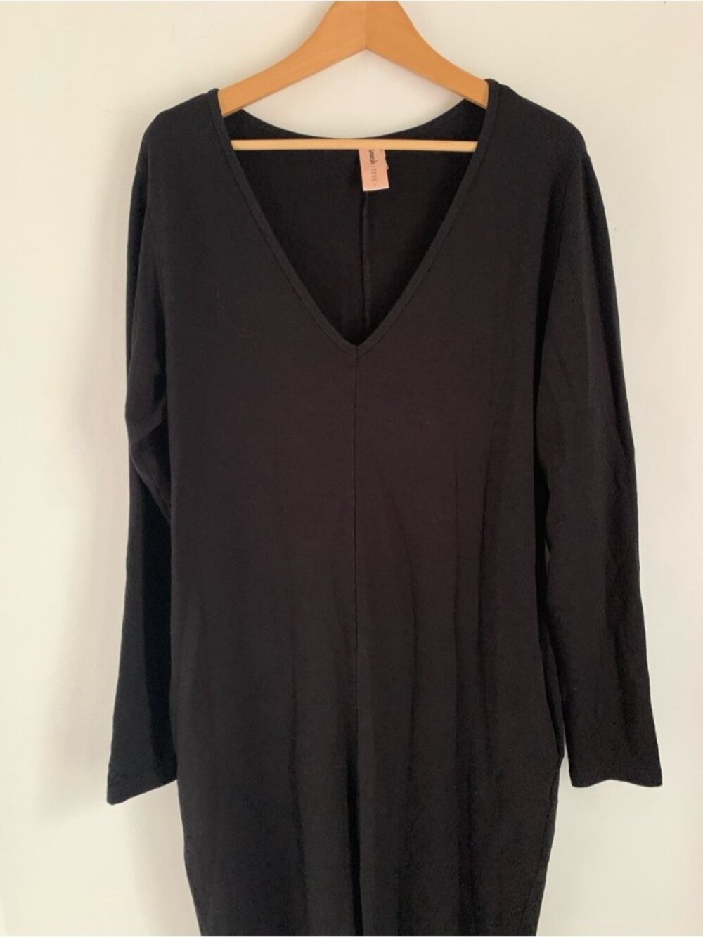 Smash + Tess Friday Romper Jumpsuit - Picture 5 of 8